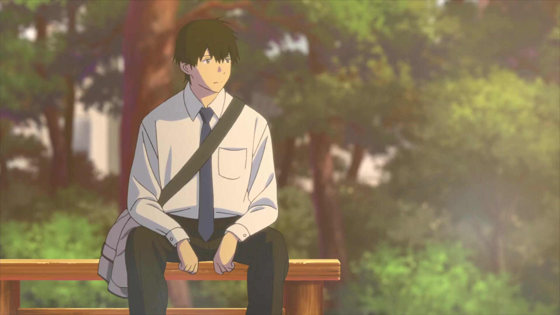 [Tsukyio Editing Resources] I Want to Eat Your Pancreas Raw Clips (332) (tsukyio.com).mp4